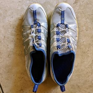 Lands End Men's Water Shoes